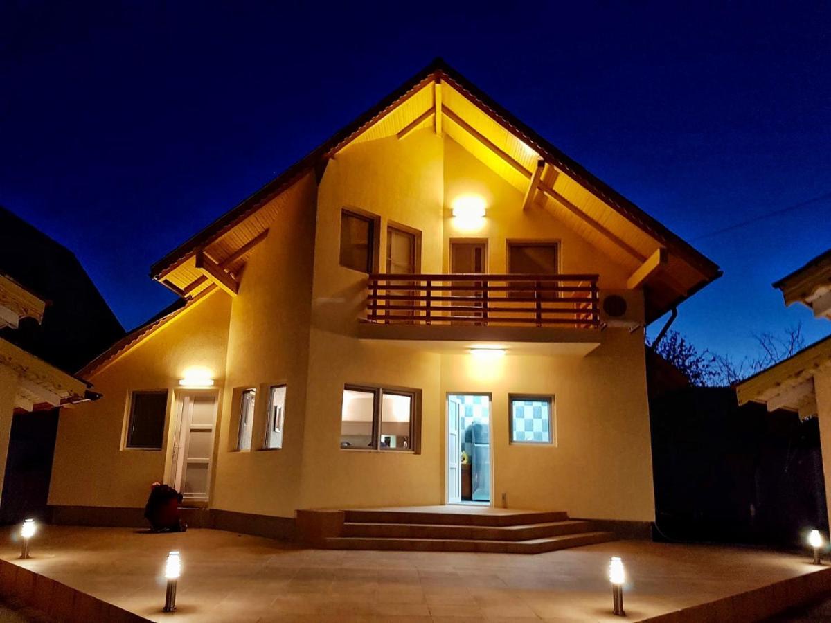 Complex Pria Apartment 2 Mai Luaran gambar