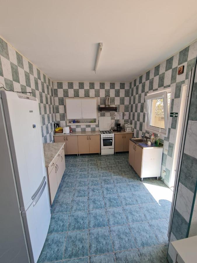 Complex Pria Apartment 2 Mai Luaran gambar