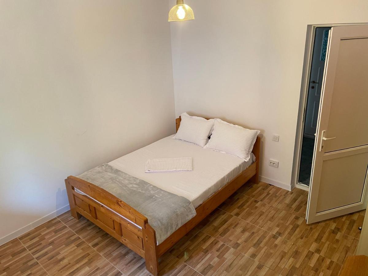 Complex Pria Apartment 2 Mai Luaran gambar