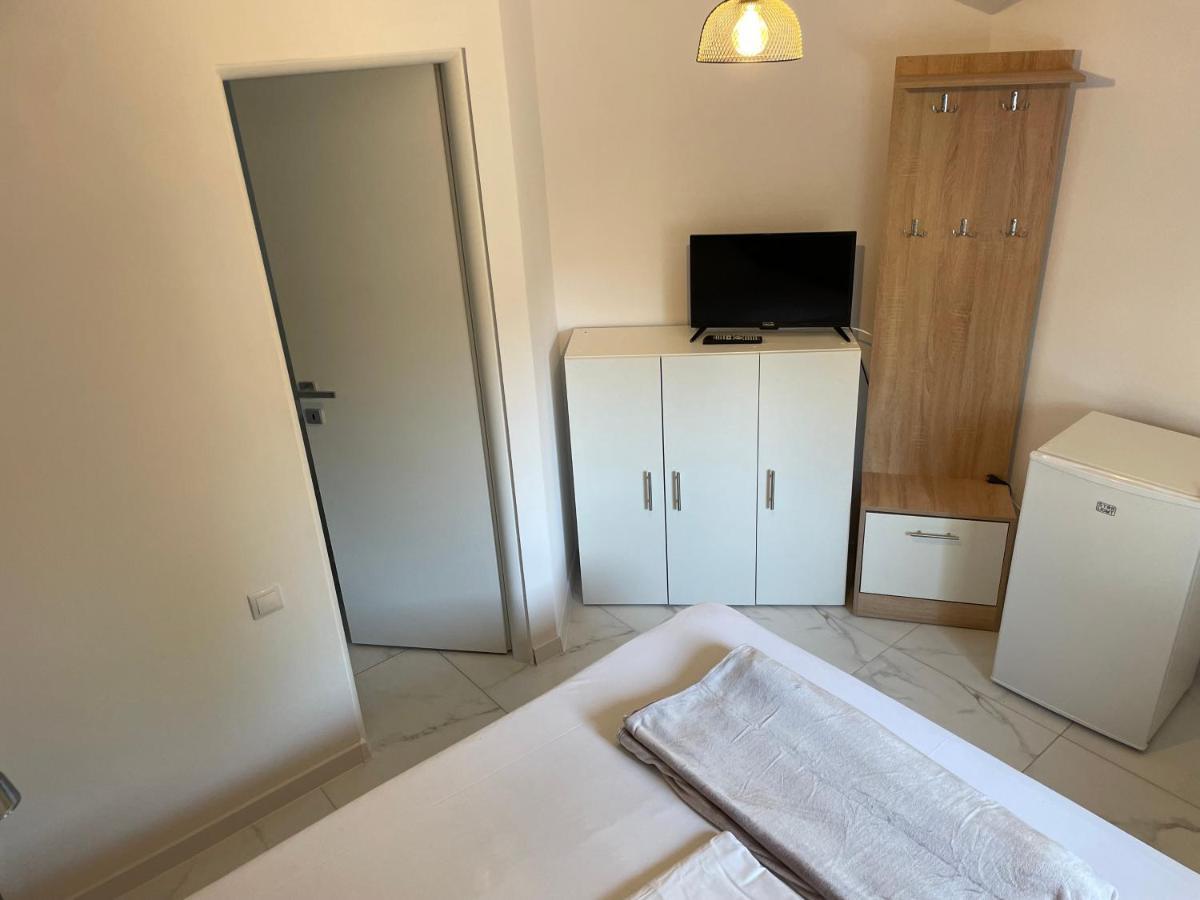 Complex Pria Apartment 2 Mai Luaran gambar