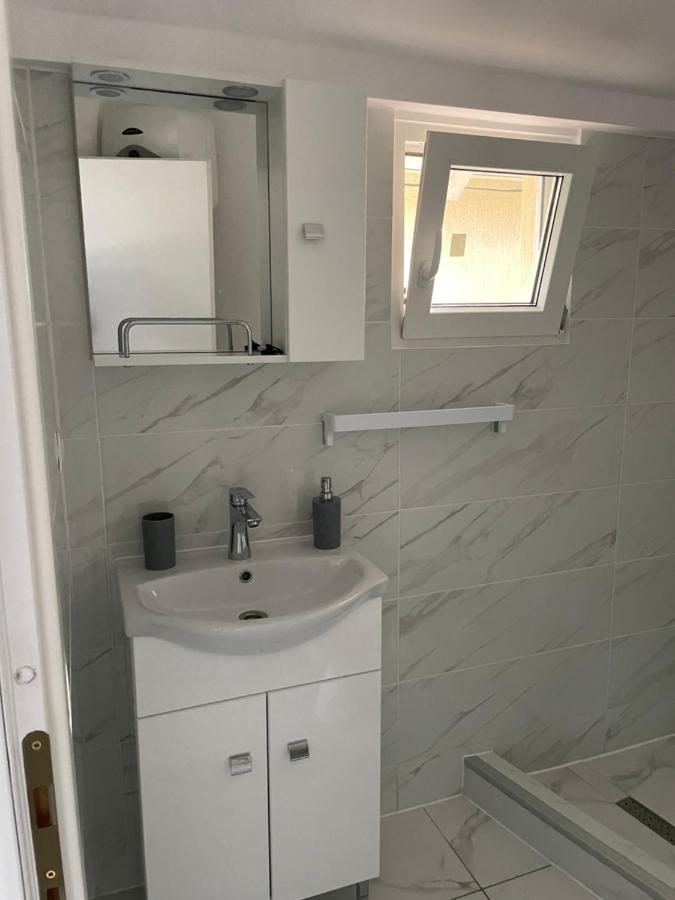 Complex Pria Apartment 2 Mai Luaran gambar
