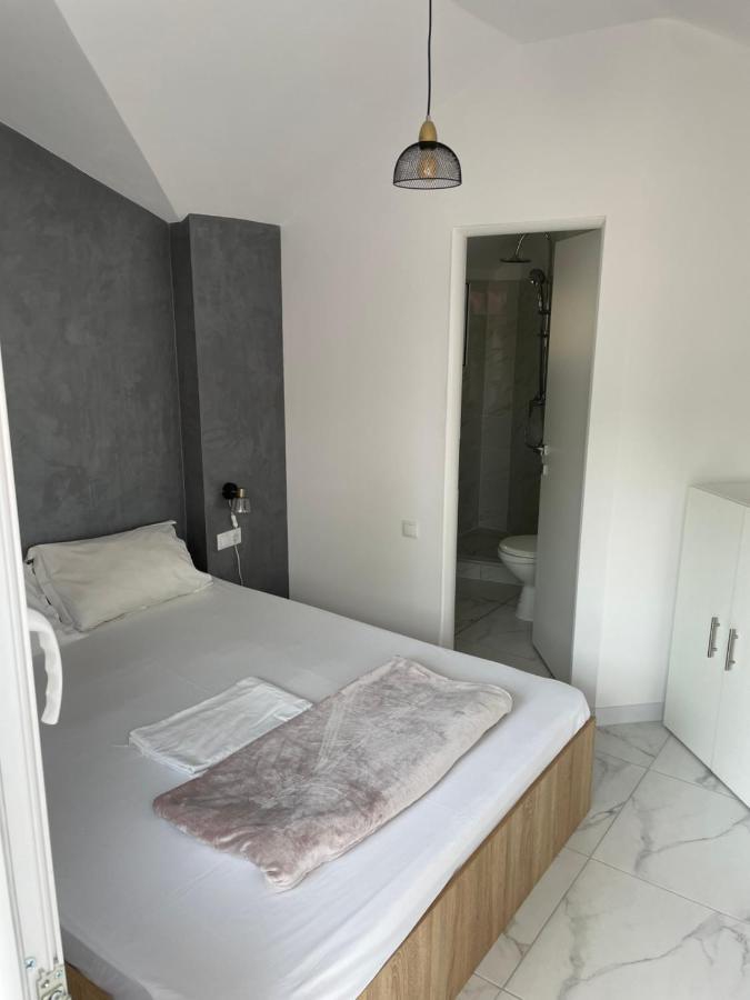 Complex Pria Apartment 2 Mai Luaran gambar