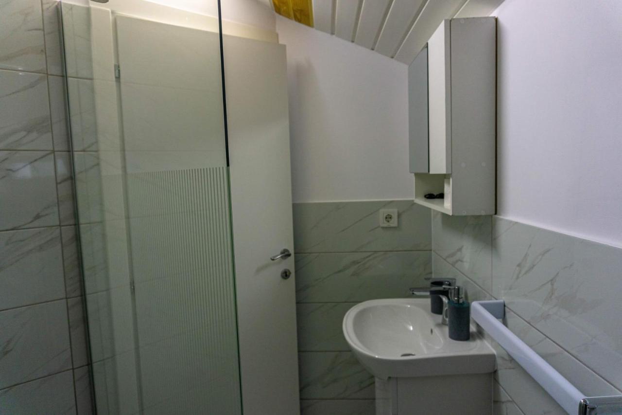 Complex Pria Apartment 2 Mai Luaran gambar