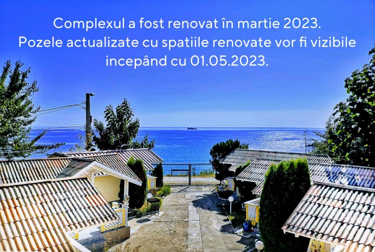Complex Pria Apartment 2 Mai Luaran gambar