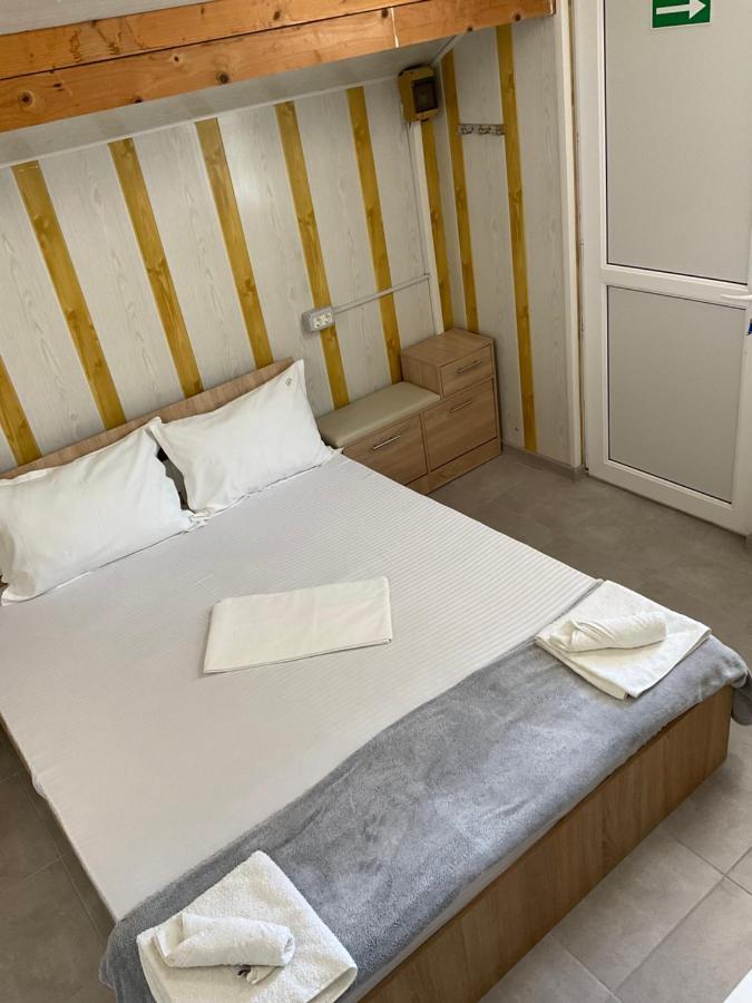 Complex Pria Apartment 2 Mai Luaran gambar