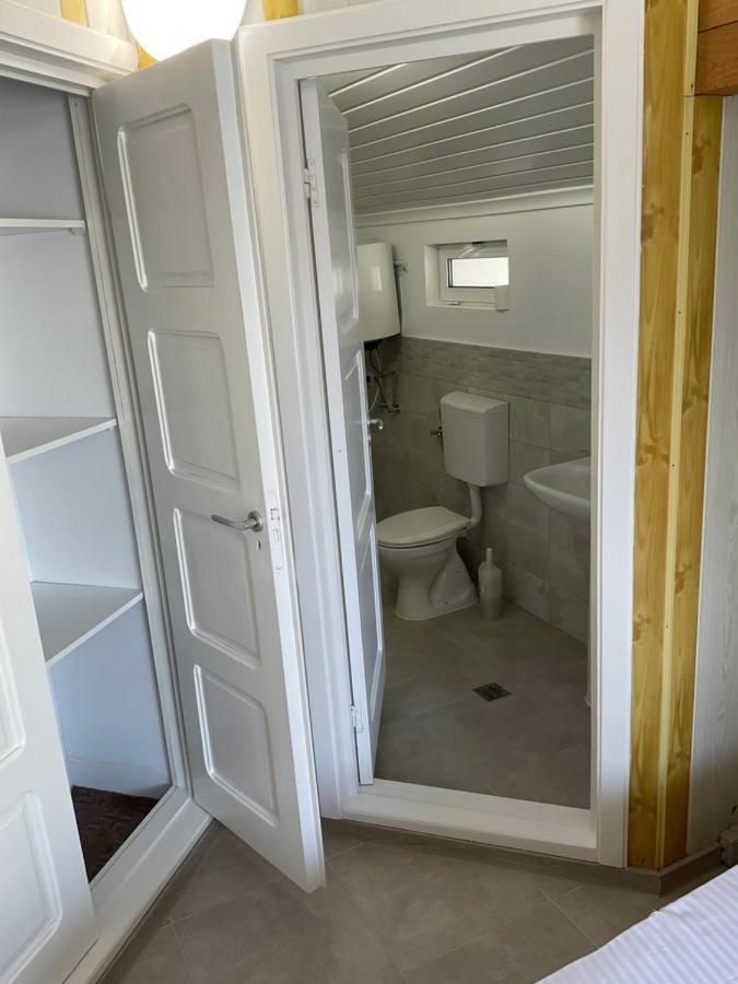 Complex Pria Apartment 2 Mai Luaran gambar