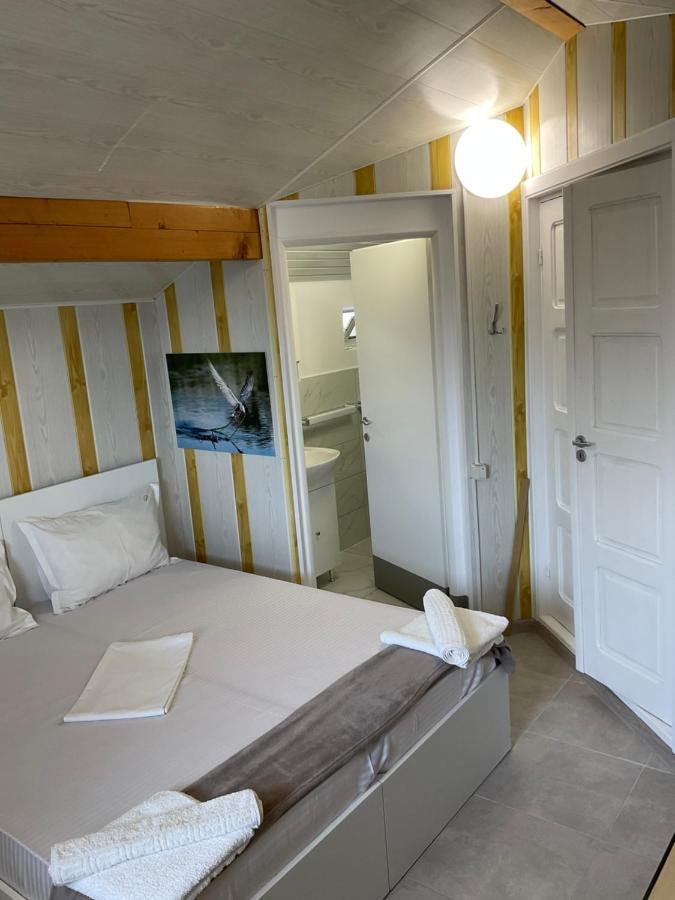 Complex Pria Apartment 2 Mai Luaran gambar