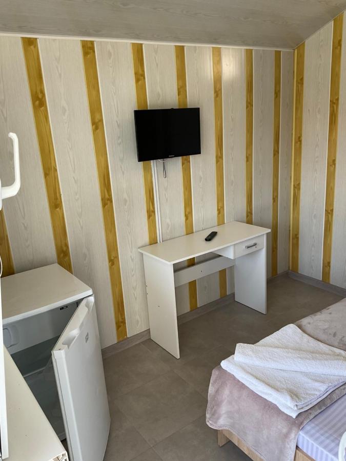 Complex Pria Apartment 2 Mai Luaran gambar