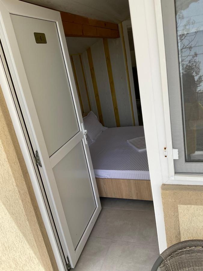 Complex Pria Apartment 2 Mai Luaran gambar