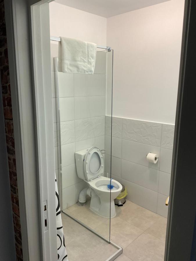 Complex Pria Apartment 2 Mai Luaran gambar