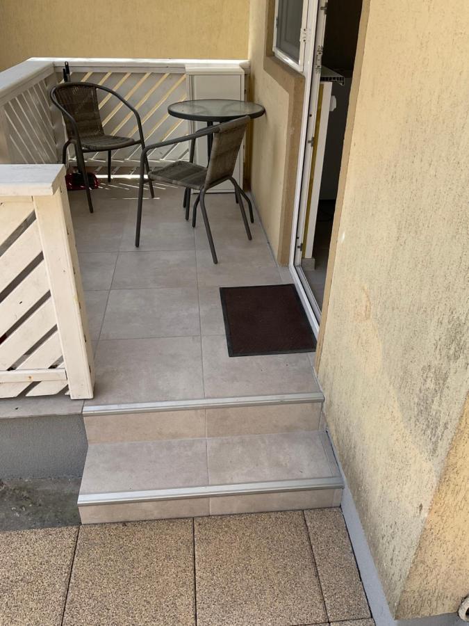 Complex Pria Apartment 2 Mai Luaran gambar