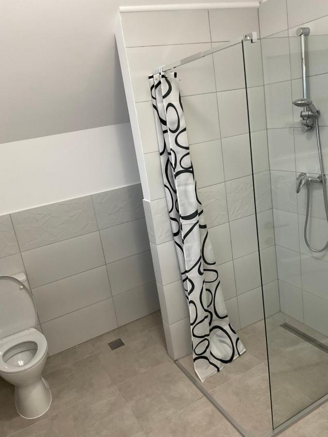 Complex Pria Apartment 2 Mai Luaran gambar