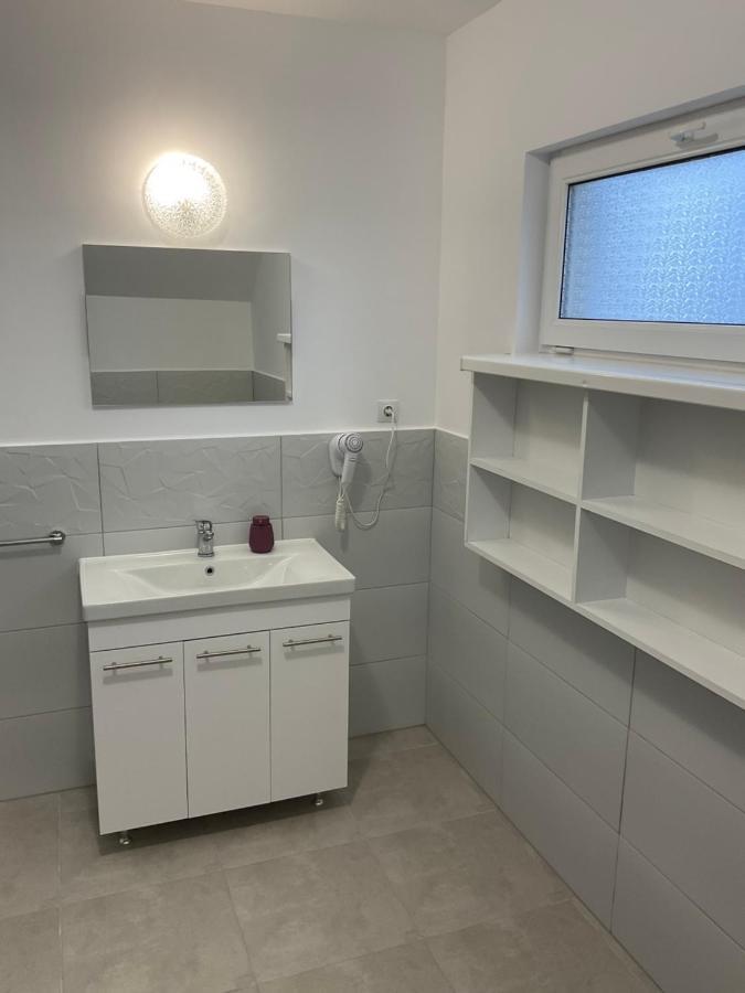 Complex Pria Apartment 2 Mai Luaran gambar